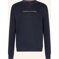 TOMMY HILFIGER Lounge-Sweatshirt