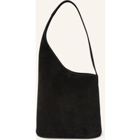 AESTHER EKME Aesther Ekme Schultertasche Lune schwarz