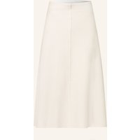 Marc Cain Strickrock beige