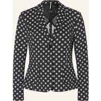 Marc Cain Blazer schwarz