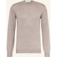 GRAN SASSO Gran Sasso Pullover beige