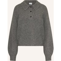Bogner Bogner Troyer Jojo grau