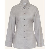Bogner Bogner Hemdbluse Ariela grau