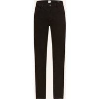 BRAX Jeans Mary schwarz