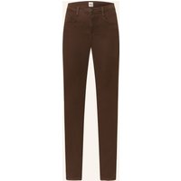 BRAX Jeans Mary braun