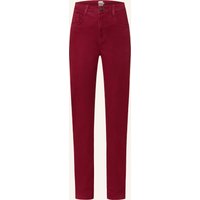 40 MULBERRY