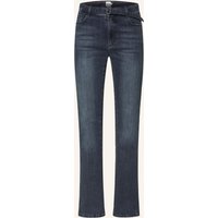 23 USED BLUE BLACK