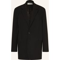 GAUCHERE Gauchere Longblazer schwarz
