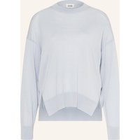 drykorn Drykorn Pullover Liziela blau