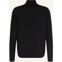 drykorn Pullover Nalon schwarz