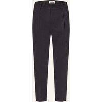 drykorn Chino Chasy Regular Fit blau