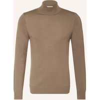 drykorn Drykorn Pullover Watson beige