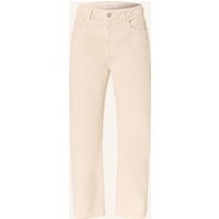 GANG Gang Cordhose 94ida beige