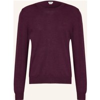 ETRO Pullover rot