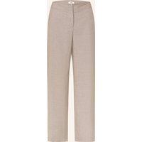 CINQUE Hose beige