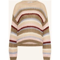 CINQUE Pullover Ciringea beige