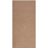 BRAUN