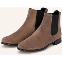 Pretty Ballerinas Pretty Ballerinas Chelsea-Boots Pat braun