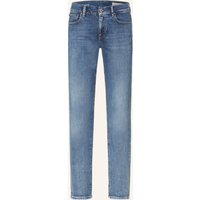 ag jeans Ag Jeans Jeans Cologne blau