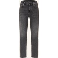 ag jeans Jeans Ex Boyfriend schwarz