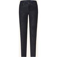 ag jeans Skinny Jeans Geneva blau
