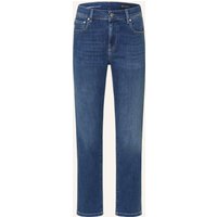 ag jeans Jeans Ex Boyfriend blau