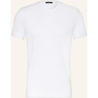 Tom Ford Tom Ford T-Shirt weiss