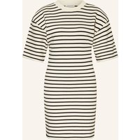 ANINE BING ANINE BING Sweatkleid MONA mit 3/4-Arm