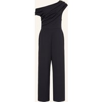 Barbour International Barbour International Jumpsuit Rae schwarz