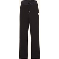 AMIRI Amiri Sweatpants schwarz
