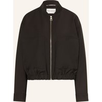 Marc O'Polo Marc O'polo Blouson schwarz