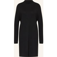 Marc O'Polo Marc O'polo Strickkleid schwarz