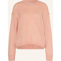 Marc O'Polo Marc O'polo Pullover rosa