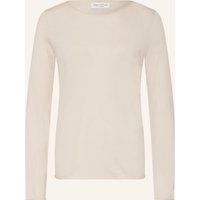 Marc O'Polo Marc O'polo Pullover grau