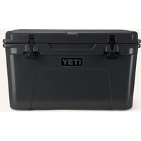 Yeti Yeti Kühlbox Tundra® 45 grau