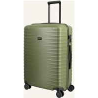 Titan Titan Trolley Upgrade M+ gruen