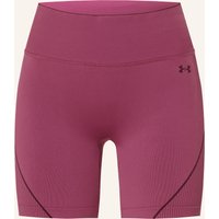 Under Armour Under Armour Trainingsshorts Ua Vanish Seamless rot