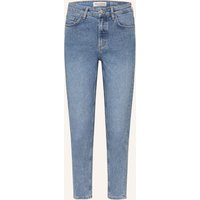 Marc O'Polo Marc O'polo Cropped Jeans blau