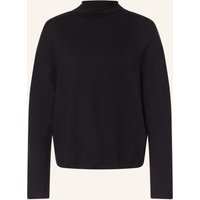 Marc O'Polo Marc O'polo Pullover schwarz