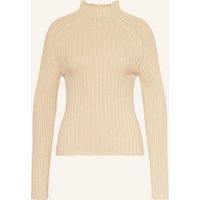 Marc O'Polo Marc O'polo Pullover weiss