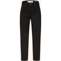 Marc O'Polo Marc O'polo Cropped Jeans Mala blau