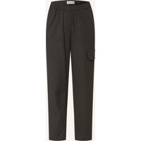 Marc O'Polo Marc O'polo Hose grau