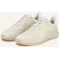 247 REPRESENT 247 Represent Laufschuhe 247 Arc-2 Trainer weiss