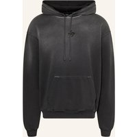 247 REPRESENT 247 Represent Oversized-Hoodie 247 Motion schwarz
