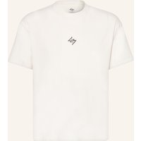 247 REPRESENT 247 Represent Oversized-Shirt 247 Motion weiss