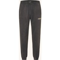 REPRESENT Sweatpants Represent Owners' Club schwarz