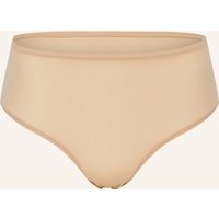 SKIMS Skims Panty Fits Everybody beige