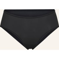 SKIMS Skims Panty Fits Everybody schwarz