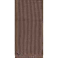 IRIS von ARNIM Iris Von Arnim Cashmere-Schal Ezra beige