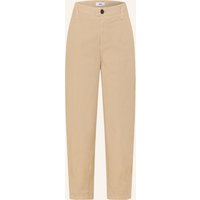 CINQUE Chino Chisolero beige